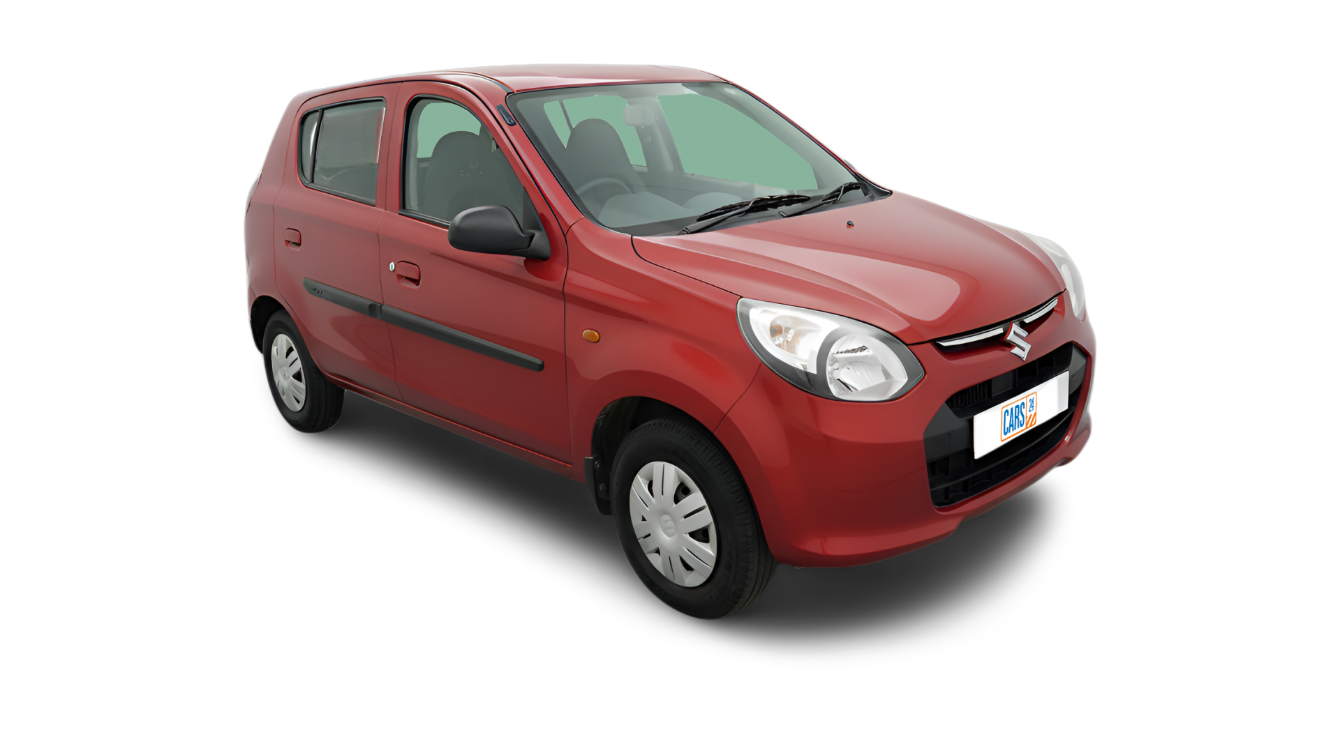 Maruti Alto 800-img